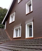 Fritz Kühne Bedachungen + Spenglerei GmbH Bild 6