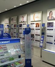 GrandVision immagine 3