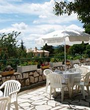 Hotel Restaurant Le Relais Imperial image 18