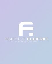 AGENCE FLORIAN image 2