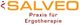 SALVEO GmbH - Ergotherapie