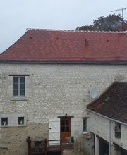 Sp Couverture image 18