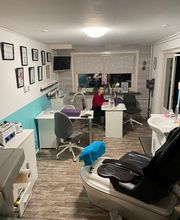 PMU & Nagelstudio Tilburg afbeelding 5