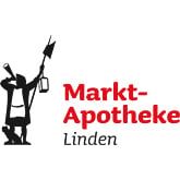 Logo der Markt-Apotheke