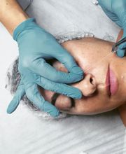 CENTRO ESTÉTICO ESTHER CABALLERO imagen 2