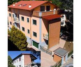 I.CO.S SRL immagine 11