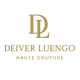 233952902-1-0IYMqgsIv31783333496211.png
