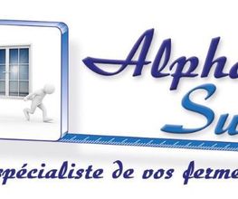 Alpha Sud image 1