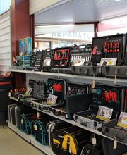 Wasu Walter Suter AG Bild 14