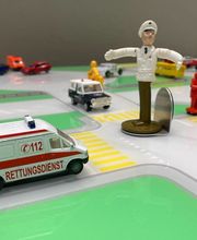 DiniFahrschuel.ch GmbH Bild 2