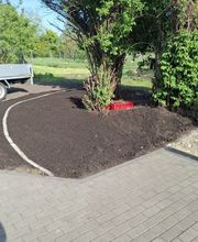 Jenny´s Kükenglück und Gartenzauber Bild 3