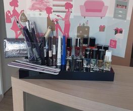 L'Atelier Coiffure image 8
