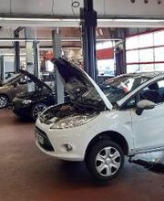 ATU Fellbach Bild 2