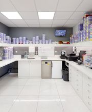 Opticien AUBENAS Optical Center image 7