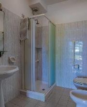 Agriturismo la Mora - Agriturismo Assisi immagine 20