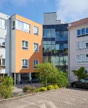 Alloheim Senioren-Residenz "Stiftstraße" Bild 3