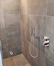 Fliesenleger Orfanidis C&P Bild 5