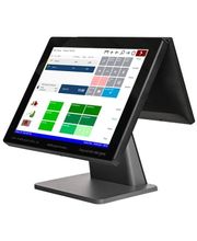 Baldegger + Sortec AG Bild 1