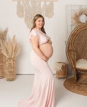 Kosta Fotografie – Fotograf in Affoltern am Albis  Baby & Familienfotografie Bild 6