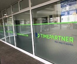TIMEPARTNER Olpe Bild 6