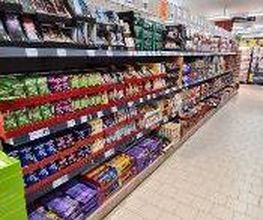 Lidl Bild 12