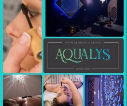 AquaLys image 5