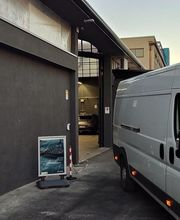 Euromaster G.M.O. GOMMISTA PADOVA immagine 5