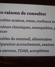 Perrin Catherine image 3