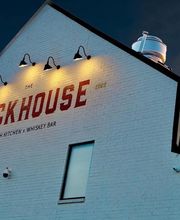 The Rackhouse image 17