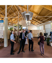 K & K Software AG Bild 10