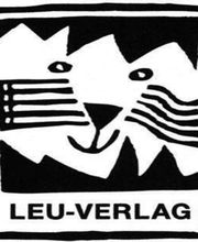 Leu-Verlag Bild 1