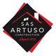www.artuso-construction.fr