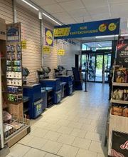Lidl Bild 3