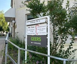 GEERS Hörgeräte Bild 2