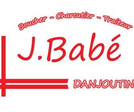 Boucherie traiteur Babé image 18