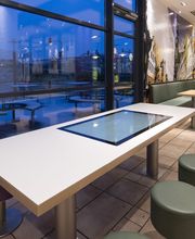 McDonald's Bild 6