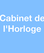 Cabinet Infirmier de l'Horloge image 2