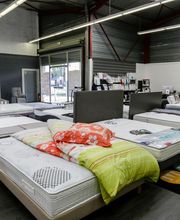 Centre de la Literie image 13