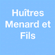 Huitres Menard Et Fils