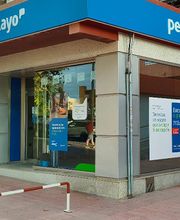 Oficina Seguros Pelayo imagen 1