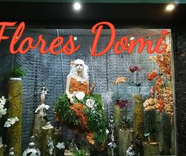 FLORES-DOMI-1.jpg