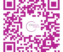 YOUnited Dance Bild 6