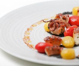 Ristorante Locanda Orico da Albrici Bild 8