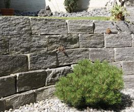 Bigler Gartenbau Bild 2