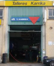 Talleres-karrika.jpg