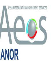 Sanor Aeos Flers image 1