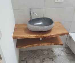 1000310757.jpg