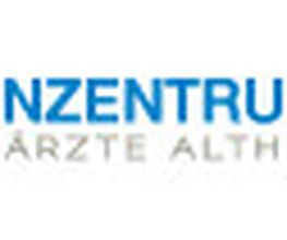 Zahnzentrum Neukölln Bild 2