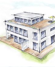 CHRISTIAN CONSTANTIN SA Bild 1