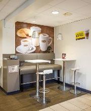 Shell Bild 12